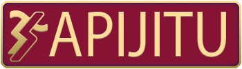 APIJITU
