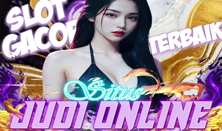 banner-apijitu