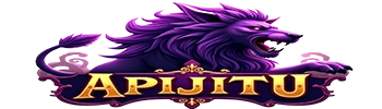 logo-apijitu